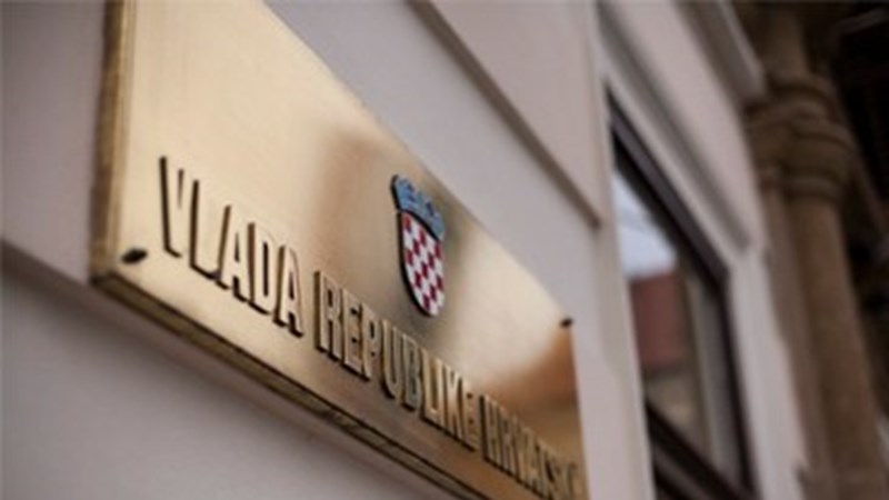 Priopćenje vezano za prvostupanjsku presudu u predmetu Tužitelj protiv Ratka Mladića